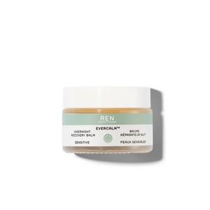 REN clean Skincare EverCalm 1.0 floz